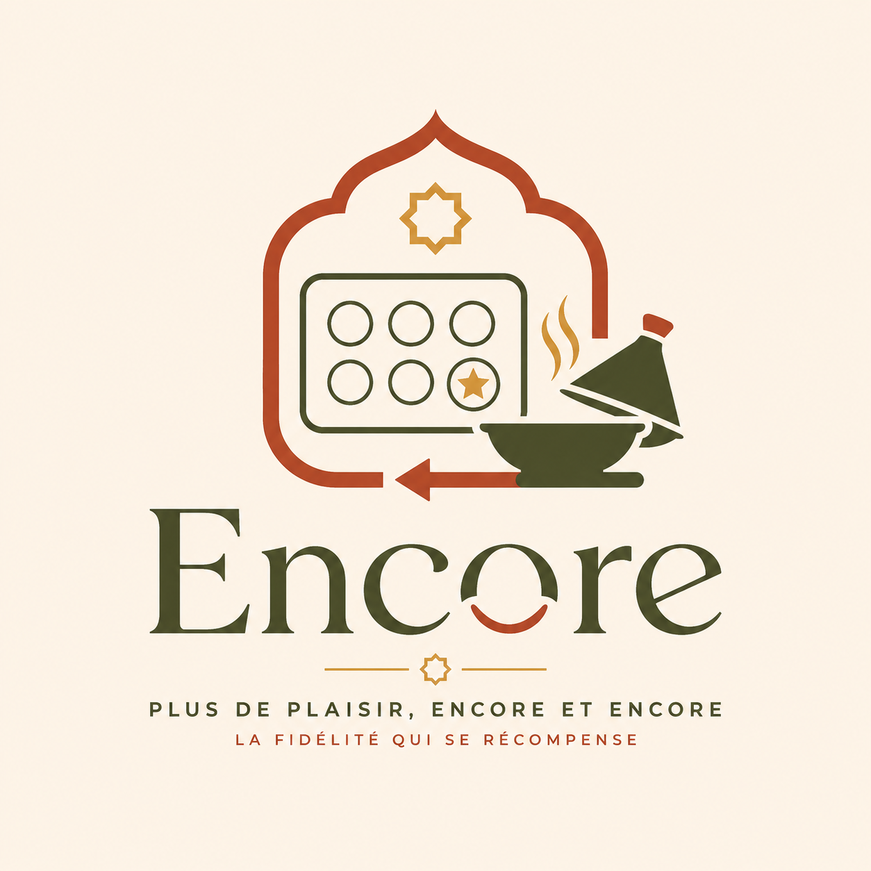 Encore